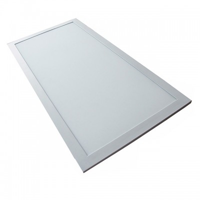 295X595X10mm slim  led panel light 18w  /24W led panel lights   led panel light ceiling produce by factory