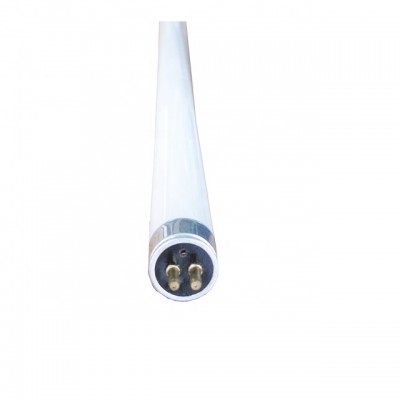 T5 ho 54w  grow light tube ho led t5 grow  light full spectrum t5 ho fluorescent   ho led t5 grow  light full spectrum fixture 4