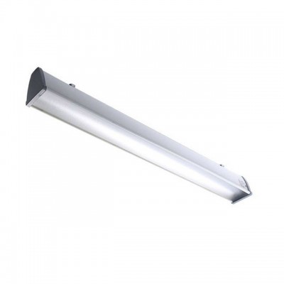 IP65 tri-proof LED light vapor tight LED light waterproof LED  light