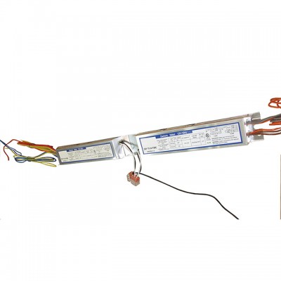 UL 54W 24W electronic ballast t5   led ballast