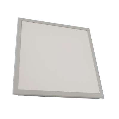 4x4 led flat panel lighting  LED back lit panel  ip65 led panel light   ip65 led  thin 50w produced by factory